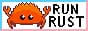 Run Rust